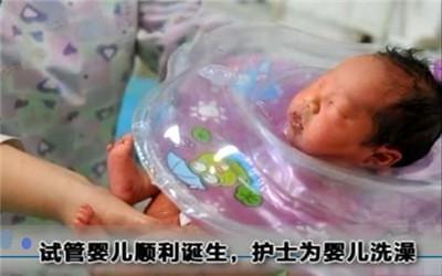 检验中心
